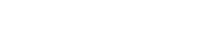 Logo del Instituto Potosino Marista